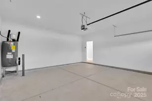 3208 Auten Ave, Charlotte, NC 28269 - Photo 40