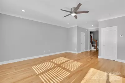 3208 Auten Avenue, Charlotte, NC 28269 - Photo 38