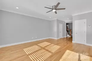 3208 Auten Ave, Charlotte, NC 28269 - Photo 38