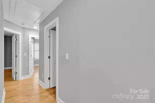 3208 Auten Ave, Charlotte, NC 28269 - Photo 26