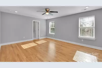 3208 Auten Avenue, Charlotte, NC 28269 - Photo 34