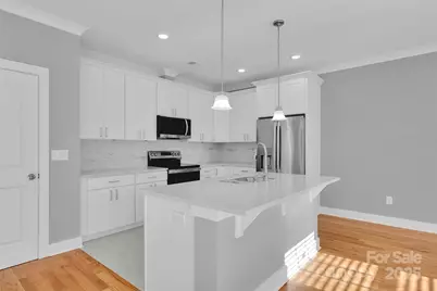 3208 Auten Avenue, Charlotte, NC 28269 - Photo 16