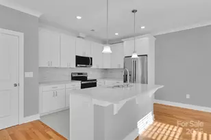 3208 Auten Ave, Charlotte, NC 28269 - Photo 16