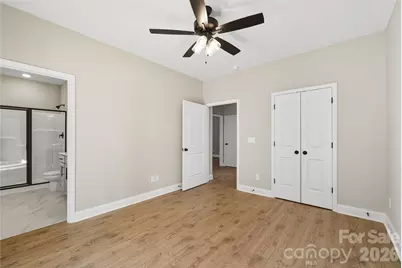 3922 Vann Sneed Road #8, Marshville, NC 28103 - Photo 16