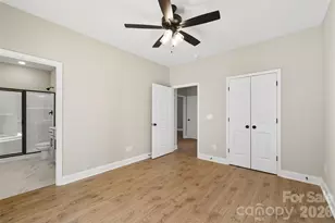 3922 Vann Sneed Rd, Marshville, NC 28103 - Photo 16