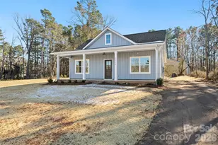 3922 Vann Sneed Rd, Marshville, NC 28103 - Photo 4