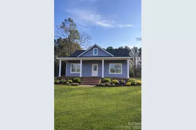 3922 Vann Sneed Road #8, Marshville, NC 28103 - Photo 1