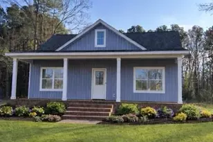 3922 Vann Sneed Rd, Marshville, NC 28103 - Photo 1