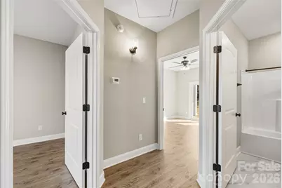 3922 Vann Sneed Road #8, Marshville, NC 28103 - Photo 12