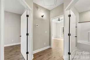 3922 Vann Sneed Rd, Marshville, NC 28103 - Photo 12