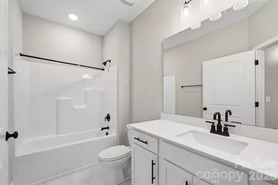 3922 Vann Sneed Road #8, Marshville, NC 28103 - Photo 18