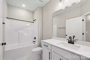 3922 Vann Sneed Rd, Marshville, NC 28103 - Photo 18