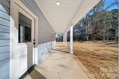 3922 Vann Sneed Road #8, Marshville, NC 28103 - Photo 20