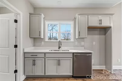 3922 Vann Sneed Road #8, Marshville, NC 28103 - Photo 10