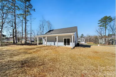 3922 Vann Sneed Road #8, Marshville, NC 28103 - Photo 24