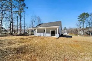 3922 Vann Sneed Rd, Marshville, NC 28103 - Photo 24
