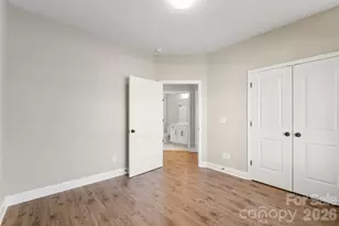 3922 Vann Sneed Rd, Marshville, NC 28103 - Photo 14