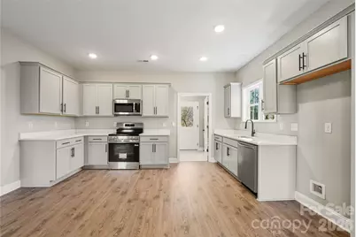 3922 Vann Sneed Road #8, Marshville, NC 28103 - Photo 8