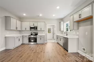 3922 Vann Sneed Rd, Marshville, NC 28103 - Photo 8