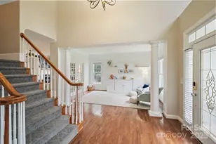 14208 Bald Cypress Ct, Huntersville, NC 28078 - Photo 4