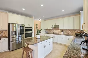 14208 Bald Cypress Ct, Huntersville, NC 28078 - Photo 10