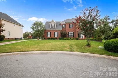 14208 Bald Cypress Court, Huntersville, NC 28078 - Photo 38