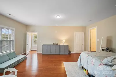 14208 Bald Cypress Court, Huntersville, NC 28078 - Photo 28