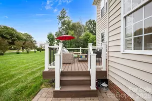 14208 Bald Cypress Ct, Huntersville, NC 28078 - Photo 32