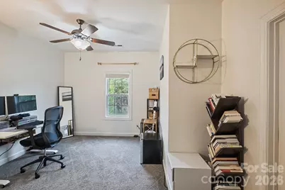 14208 Bald Cypress Court, Huntersville, NC 28078 - Photo 24