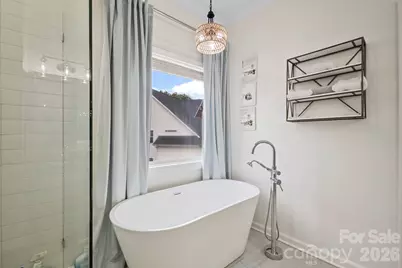 14208 Bald Cypress Court, Huntersville, NC 28078 - Photo 20