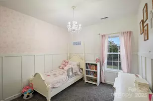 14208 Bald Cypress Ct, Huntersville, NC 28078 - Photo 24