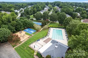 14208 Bald Cypress Ct, Huntersville, NC 28078 - Photo 36