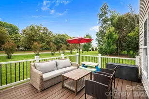 14208 Bald Cypress Ct, Huntersville, NC 28078 - Photo 30