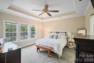 14208 Bald Cypress Ct, Huntersville, NC 28078 - Photo 16