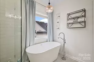 14208 Bald Cypress Ct, Huntersville, NC 28078 - Photo 22