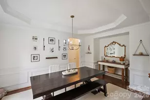 14208 Bald Cypress Ct, Huntersville, NC 28078 - Photo 4