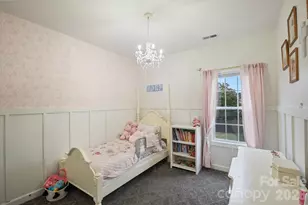 14208 Bald Cypress Ct, Huntersville, NC 28078 - Photo 22