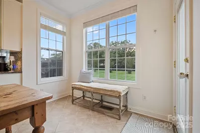 14208 Bald Cypress Court, Huntersville, NC 28078 - Photo 12