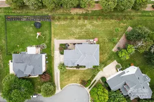 14208 Bald Cypress Ct, Huntersville, NC 28078 - Photo 40