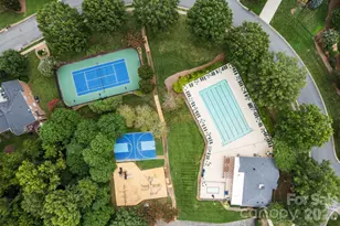 14208 Bald Cypress Ct, Huntersville, NC 28078 - Photo 2