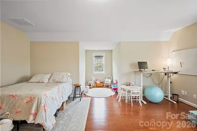 14208 Bald Cypress Court, Huntersville, NC 28078 - Photo 26