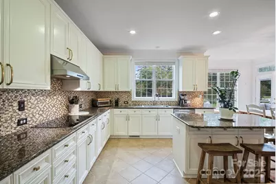 14208 Bald Cypress Court, Huntersville, NC 28078 - Photo 14