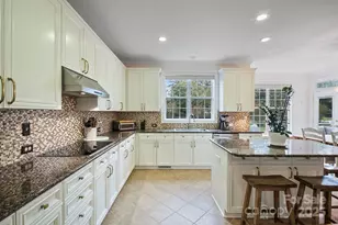 14208 Bald Cypress Ct, Huntersville, NC 28078 - Photo 14