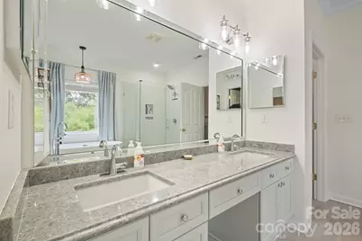 14208 Bald Cypress Court, Huntersville, NC 28078 - Photo 18