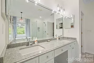 14208 Bald Cypress Ct, Huntersville, NC 28078 - Photo 18