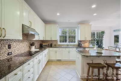 14208 Bald Cypress Court, Huntersville, NC 28078 - Photo 10