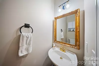 14208 Bald Cypress Court, Huntersville, NC 28078 - Photo 14