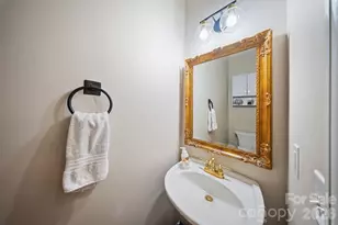 14208 Bald Cypress Ct, Huntersville, NC 28078 - Photo 14