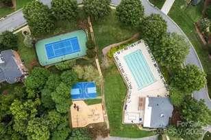 14208 Bald Cypress Ct, Huntersville, NC 28078 - Photo 2