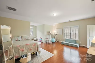 14208 Bald Cypress Court, Huntersville, NC 28078 - Photo 26